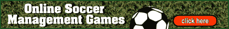 sponsor.bmp (28198 bytes)